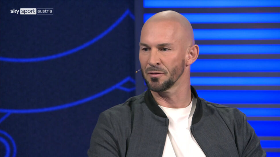 Ilzer ohne Familie in Deutschland: "Der Preis, den man zu zahlen hat"