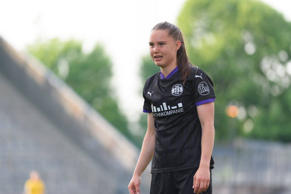 Purtscheller wechselt im Sommer zu Werder Bremen