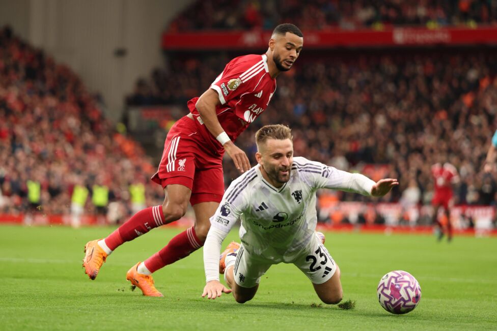 Mit dem 35. Spieltag biegt die Premier League in die ganz heiße Phase der Saison ein. Alle Sendeinfos gibt's hier.