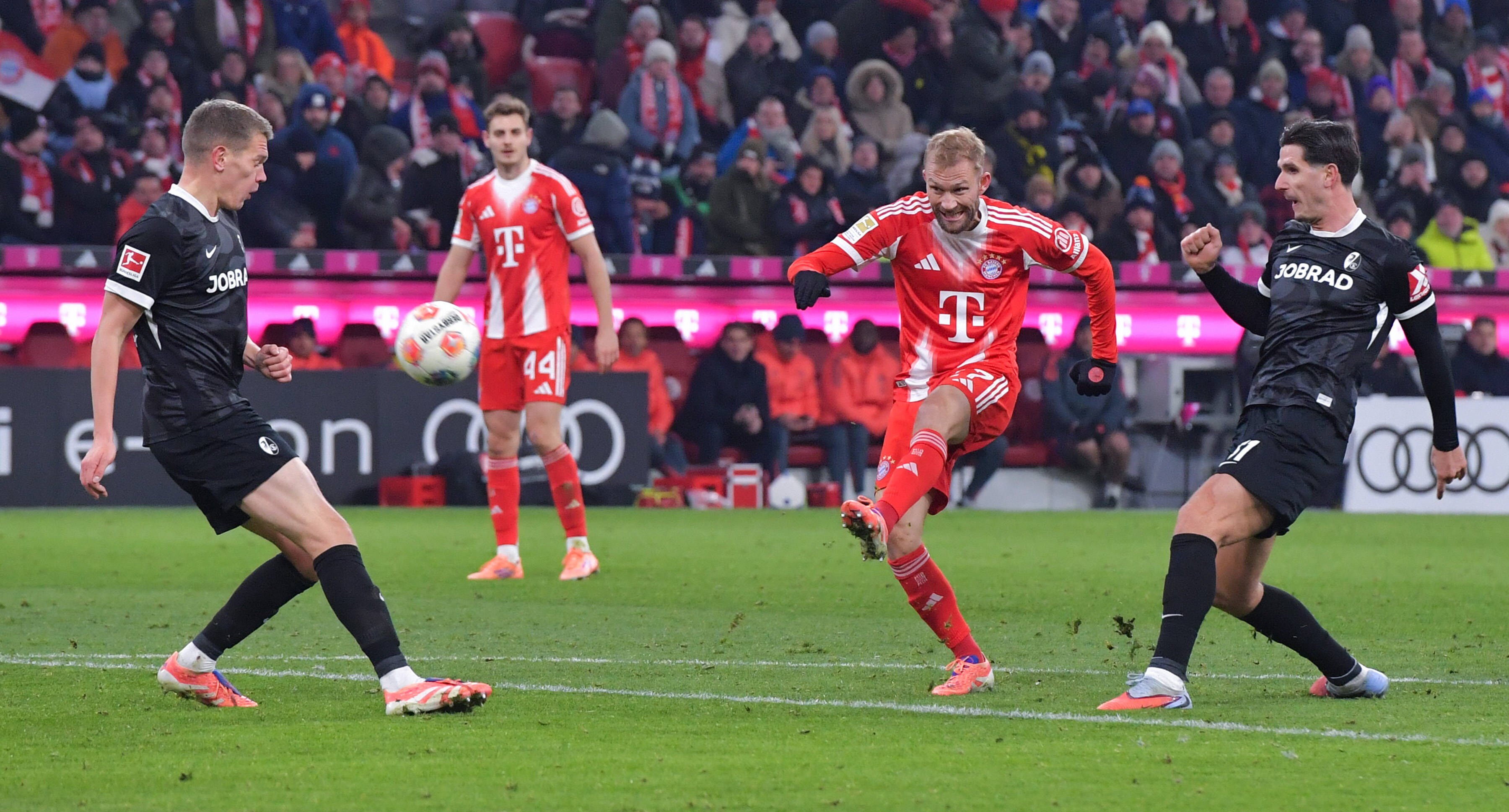 bayern spiel samstag bayern spiel samstag