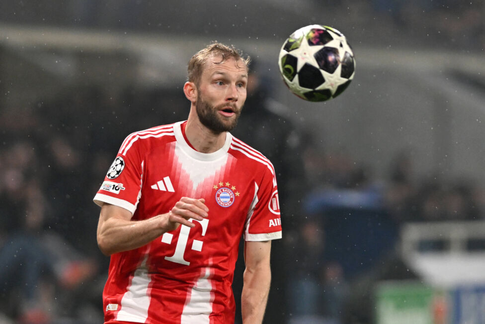 Real und der FC Bayern stehen einander in der Champions League wieder einmal gegenüber.