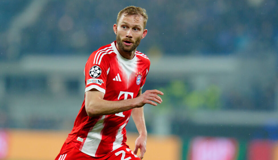 Im Viertelfinale der UEFA Champions League kommt es heute zum großen Topduell zwischen Real Madrid und dem FC Bayern - d