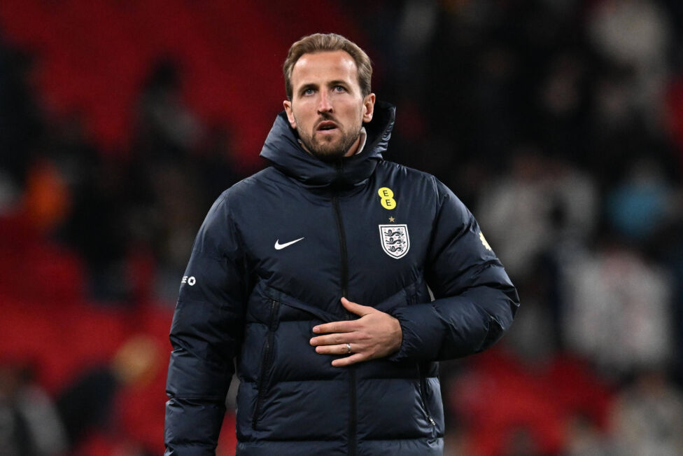 Kane fehlt Bayern in Freiburg – Einsatz gegen Real offen