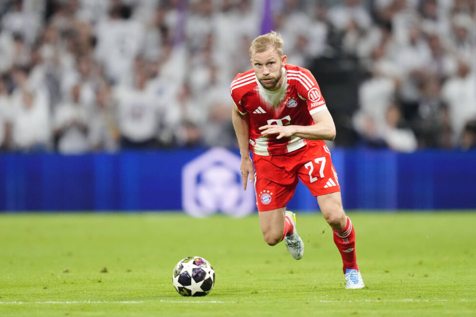 Drei Tage nach starken Europacup-Auftritten kämpfen der FSV Mainz und der SC Freiburg in der deutschen Bundesliga im dir