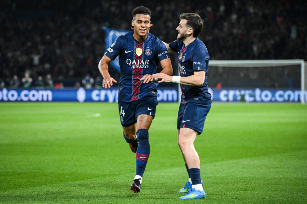 Der FC Liverpool muss stark um den Einzug ins Halbfinale der Champions League bangen. Die Reds des angeschlagenen Traine