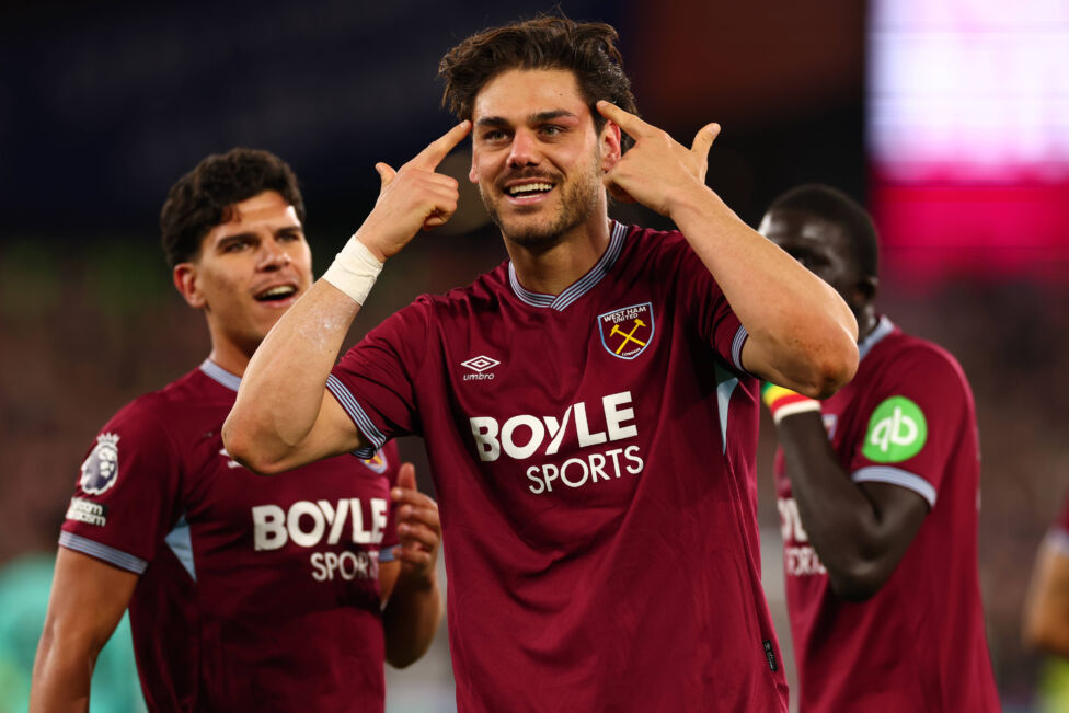 Dem englischen Fußball-Traditionsklub Tottenham Hotspur droht mehr denn je der Super-GAU.