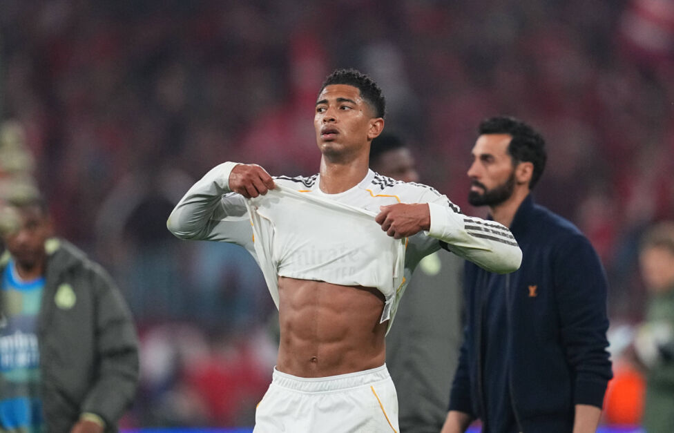 Die spanische Presse tobt nach dem Aus der Königlichen. In England und Italien schwärmen sie vom epischen Schlagabtausch