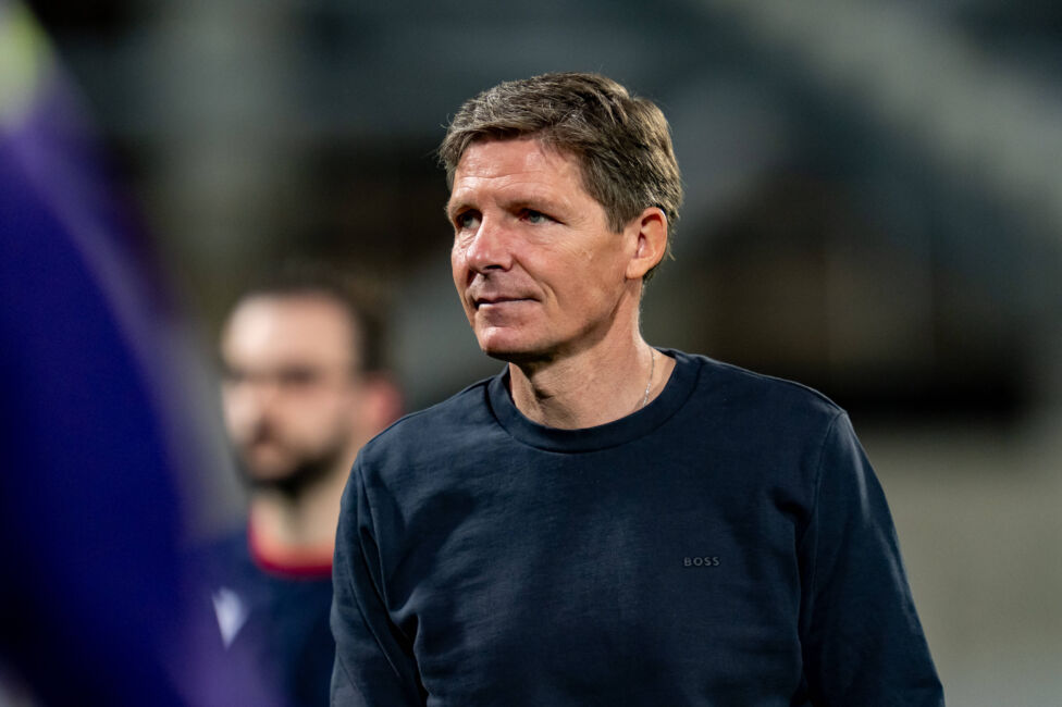 Liverpool gegen Crystal Palace & Meisterschaftskampf: Der 34. Spieltag der Premier League live auf Sky - alle Sendeinfos