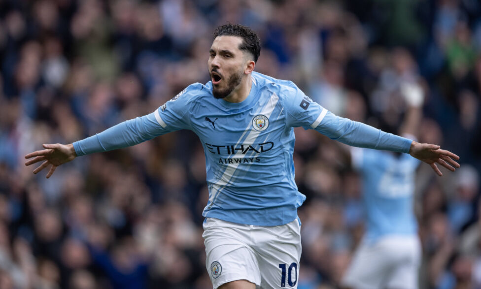 Manchester City greift am Mittwoch nach der Tabellenspitze der englischen Premier League