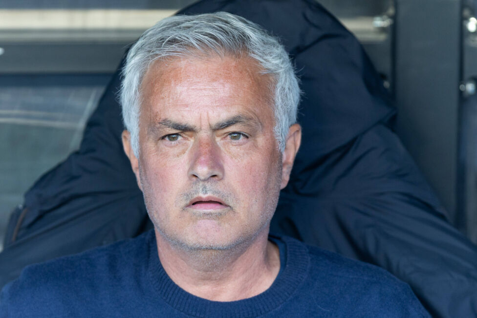 Ein alter Bekannter rückt beim größten Klub der Welt wieder in den Fokus: Wie The Athletic berichtet, favorisiert Real-P