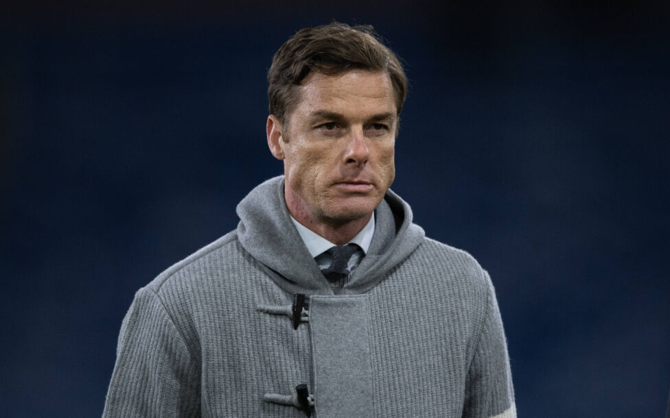 Der FC Burnley ist angesichts des erneuten Abstiegs aus der englischen Premier League und der Trennung von Scott Parker 