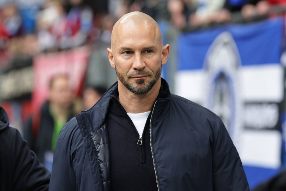 Der 32. Spieltag steht in der Deutschen Bundesliga vor der Tür - alle Sendeinfos vom Wochenende gibt's im Artikel.