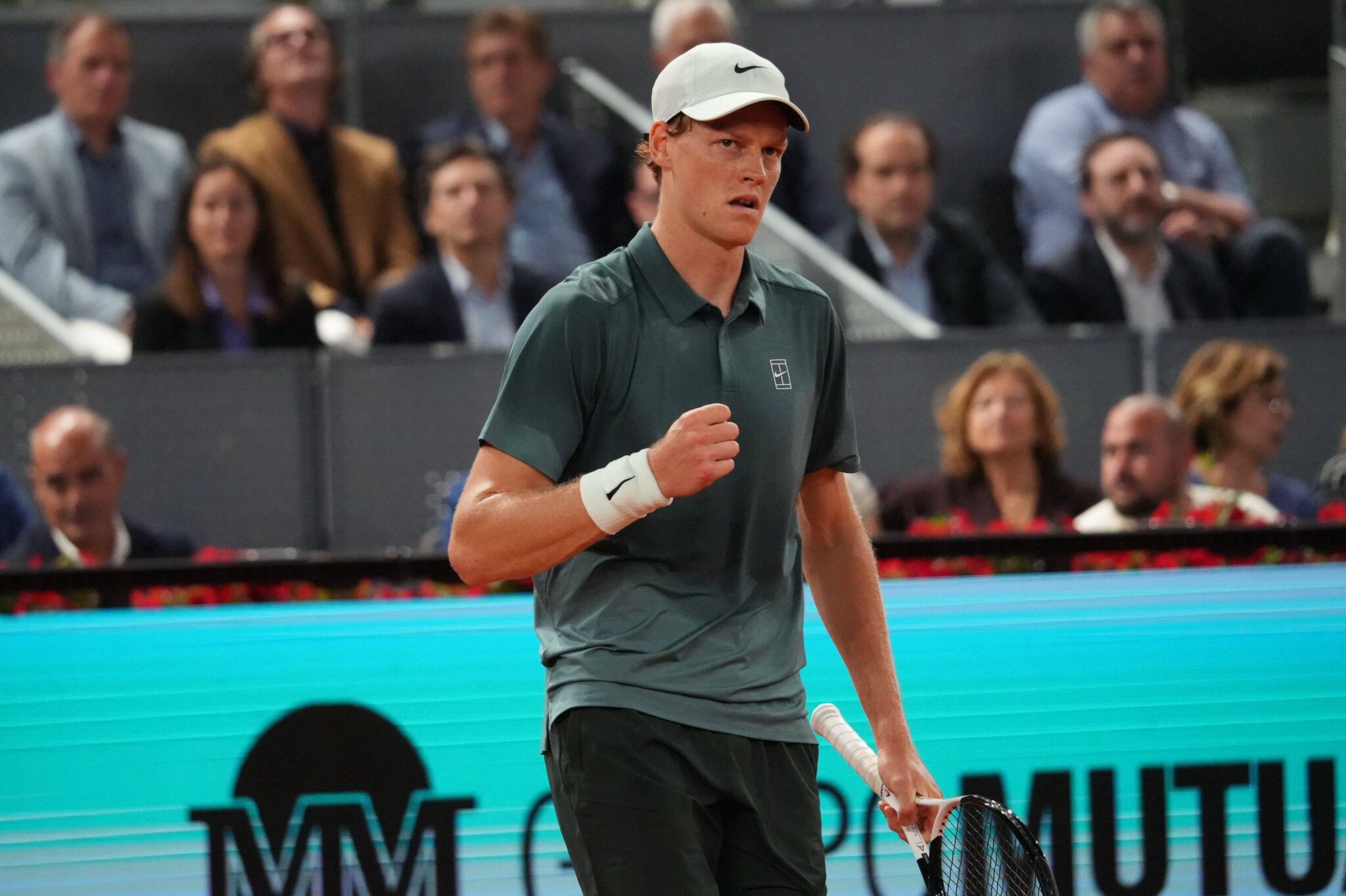 Alexander Zverev: was Sie wissen müssen — image 6