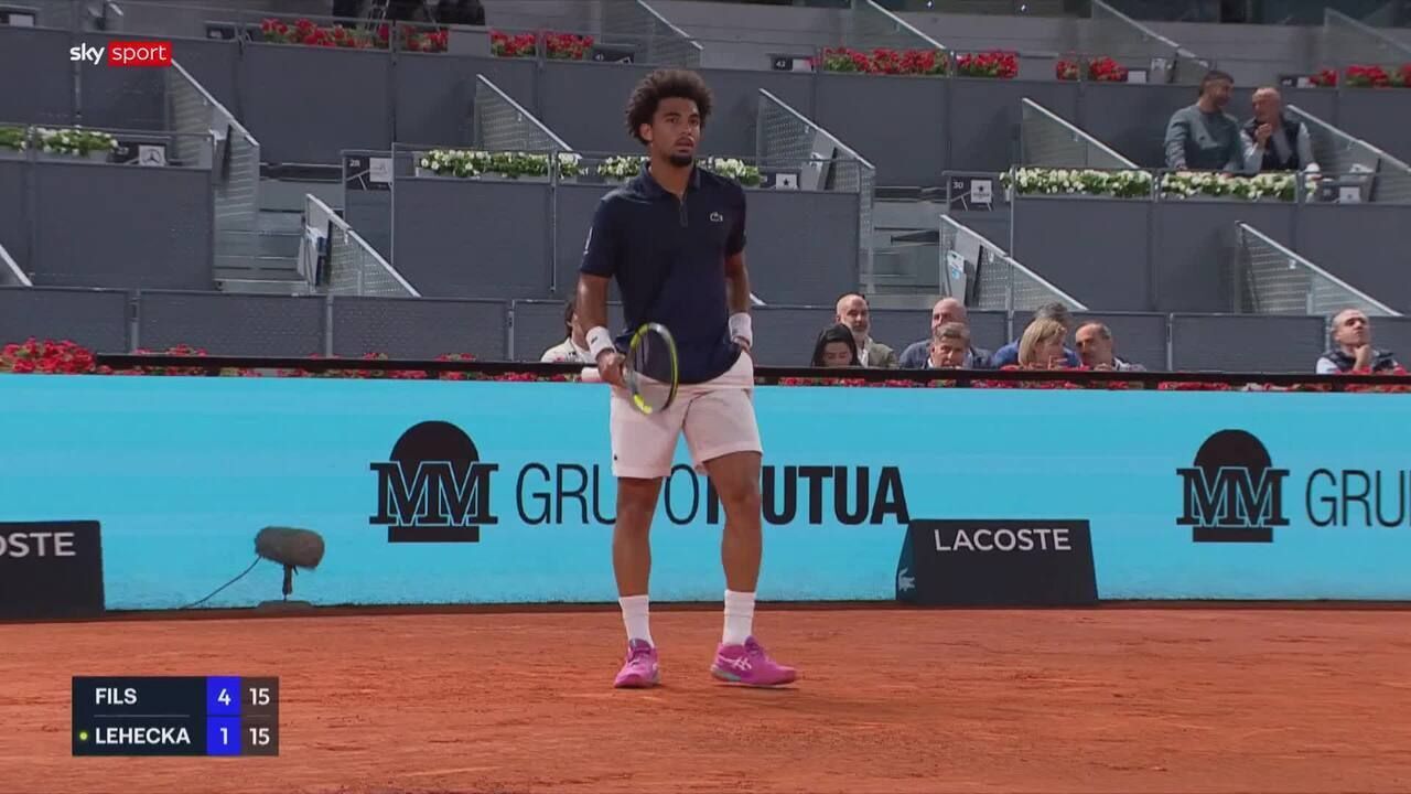 Alexander Zverev: was Sie wissen müssen — image 5