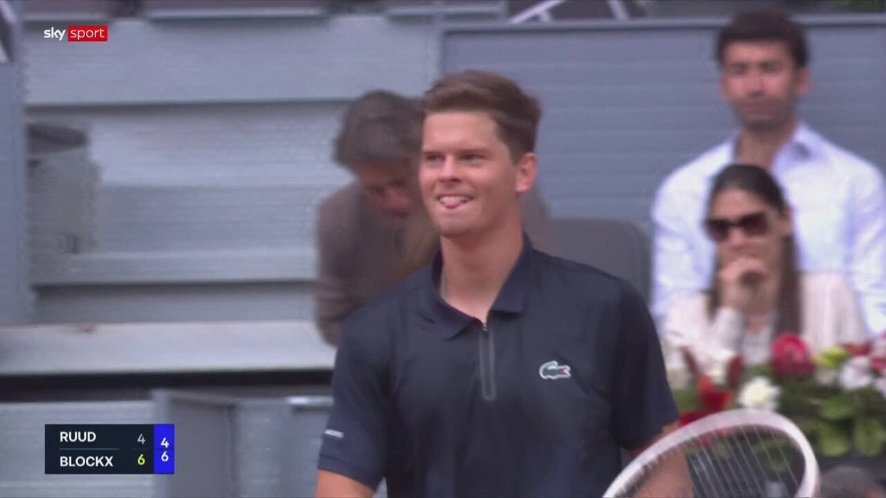 Alexander Zverev: was Sie wissen müssen — image 4