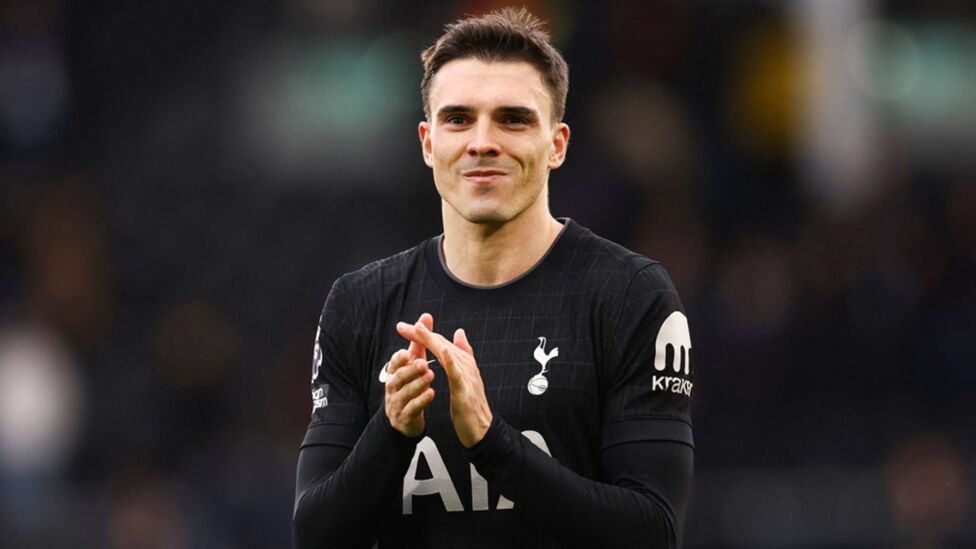 Lässt sich Bayern darauf ein? Neue Entwicklungen um Palhinha