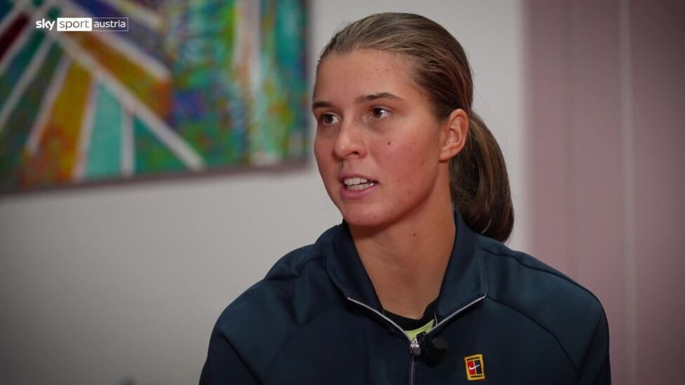 Tagger: "Das Ziel ist, die Nummer eins zu werden"