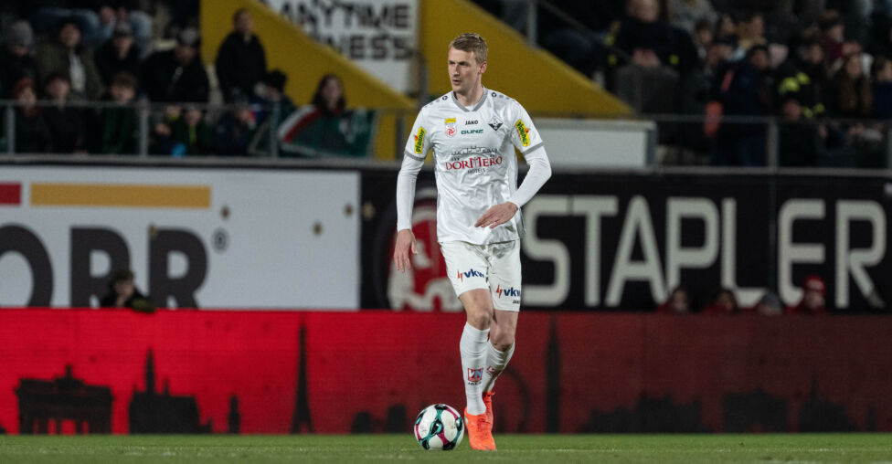 Gugganig Altach
