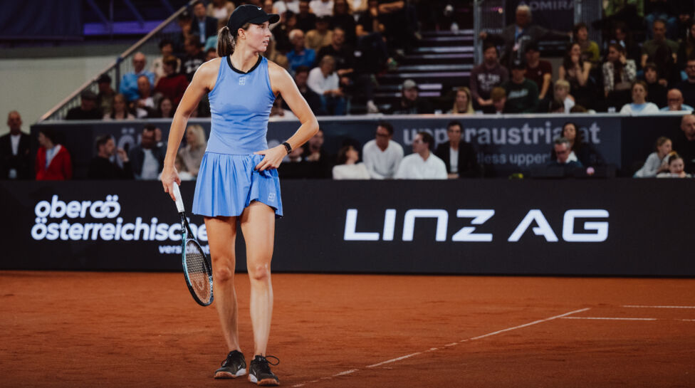 Tagger WTA