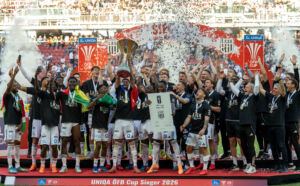LASK Cup-Finale