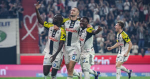 LASK DAB