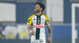 Szenarien: So wird der LASK am Sonntag Meister