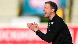 Ried Senft