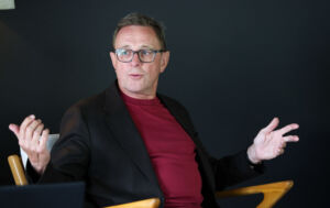 Milan-Interesse? Rangnick reagiert auf Gerücht
