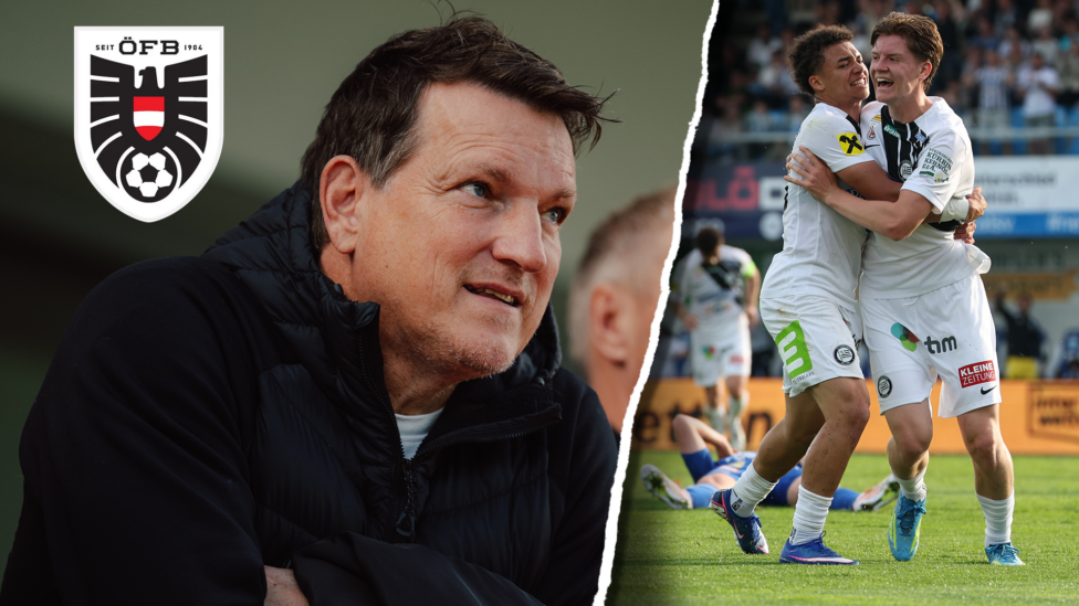 Teamchef Ralf Rangnick wird am Montag den ÖFB-Kader für die WM bekanntgeben. Sky-Experte Andreas Herzog würde diese 26 S