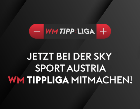 Werbung