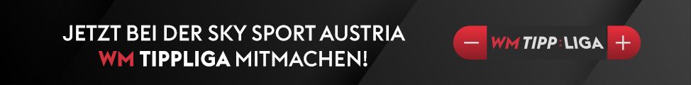 Werbung