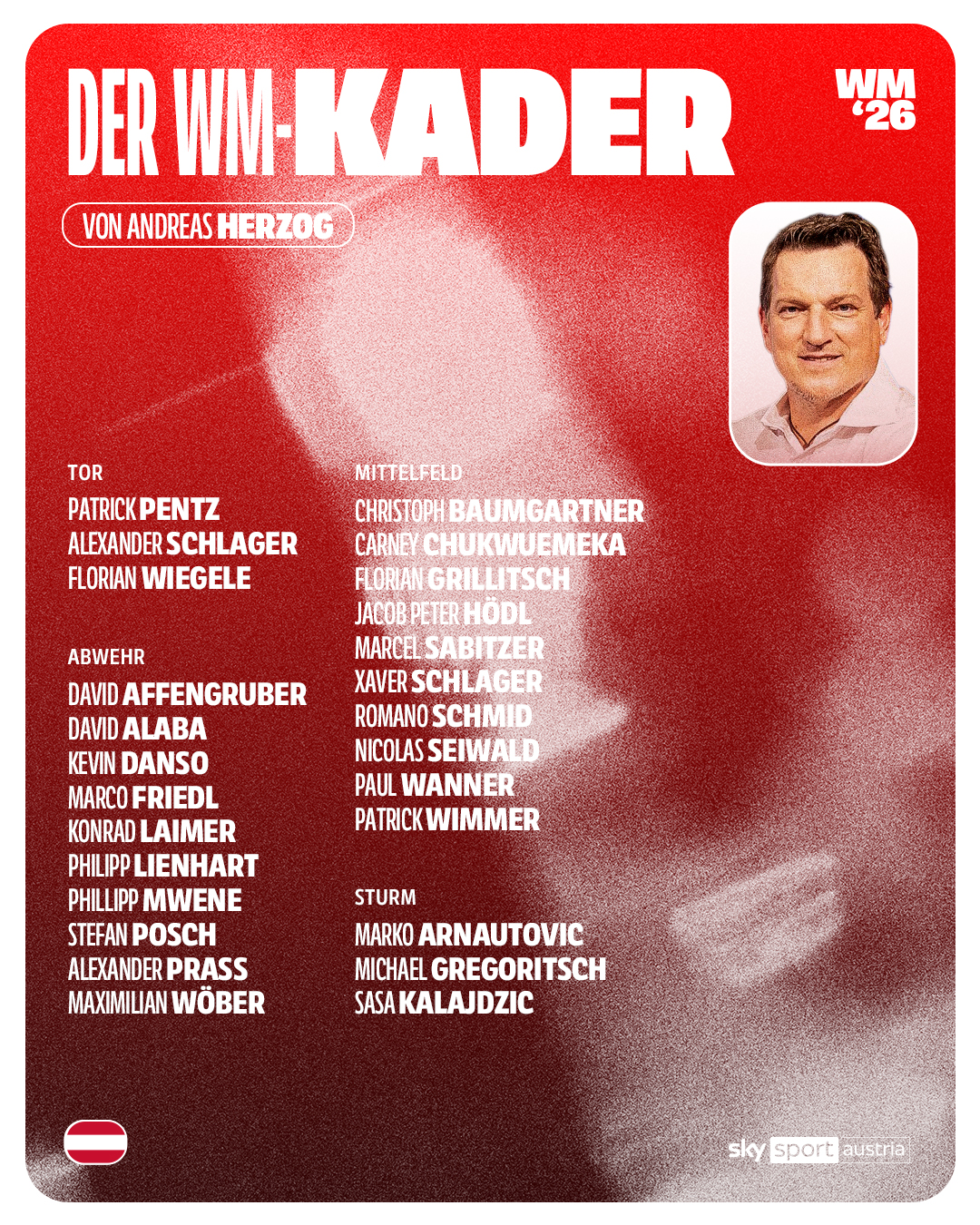 WMKADER_HERZOG.jpg