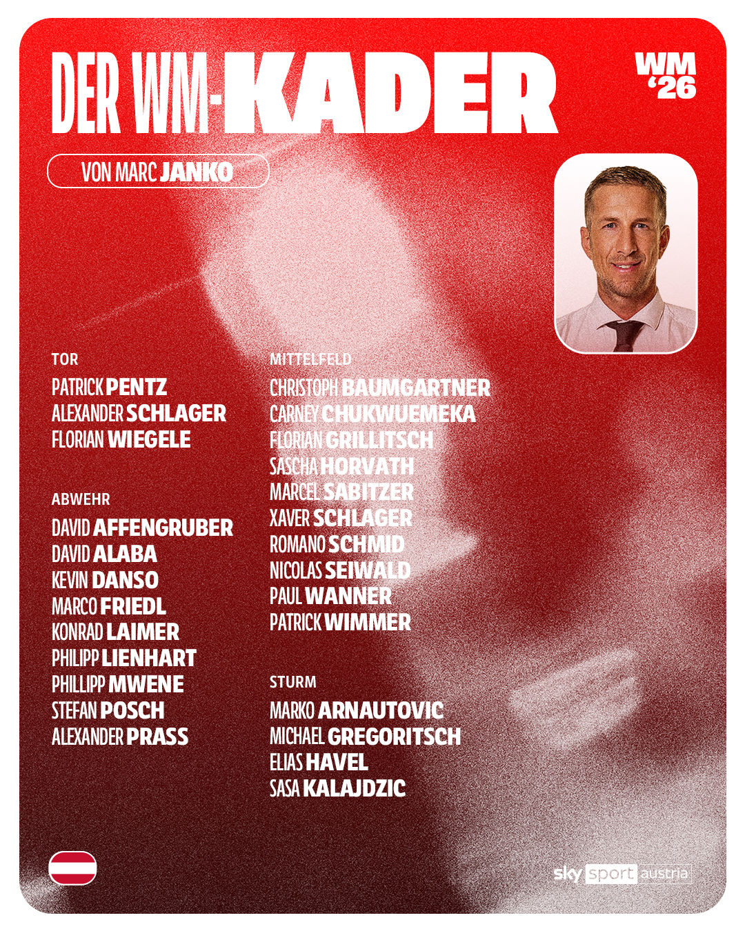 WMKADER_JANKO.jpg
