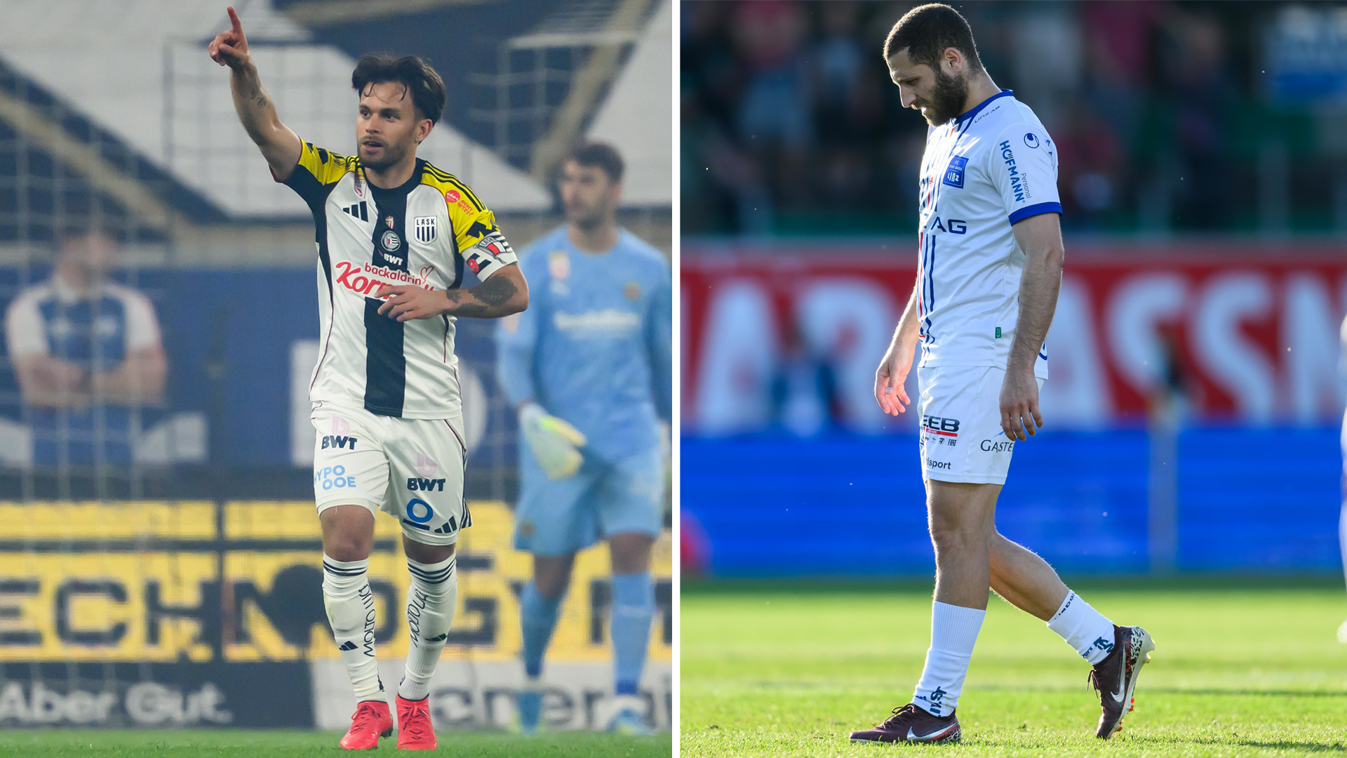 Abschaffung der Punkteteilung: Wie die ADMIRAL Bundesliga ihre künstliche Spannung verliert — image 2