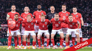 Am 18. Mai gibt Ralf Rangnick den ÖFB-Kader für die WM 2026 bekannt. Die Sky-User können bereits jetzt ihr Wunschaufgebo