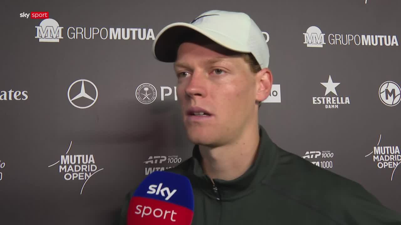 Alexander Zverev: was Sie wissen müssen — image 1