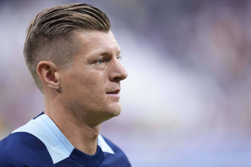 Seit Sonntagabend steht fest, dass Real Madrid im zweiten Jahr in Folge keinen einzigen Titel gewinnt. Nach dem 2:0-Sieg