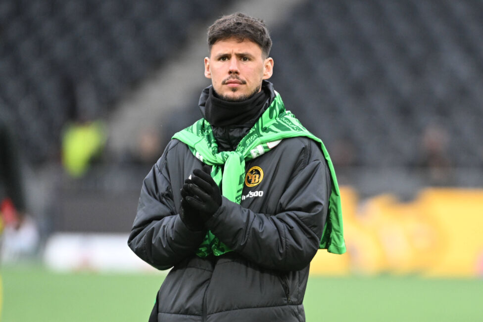 Heinz Lindner kehrt den Young Boys Bern nach nur einer Saison wieder den Rücken.