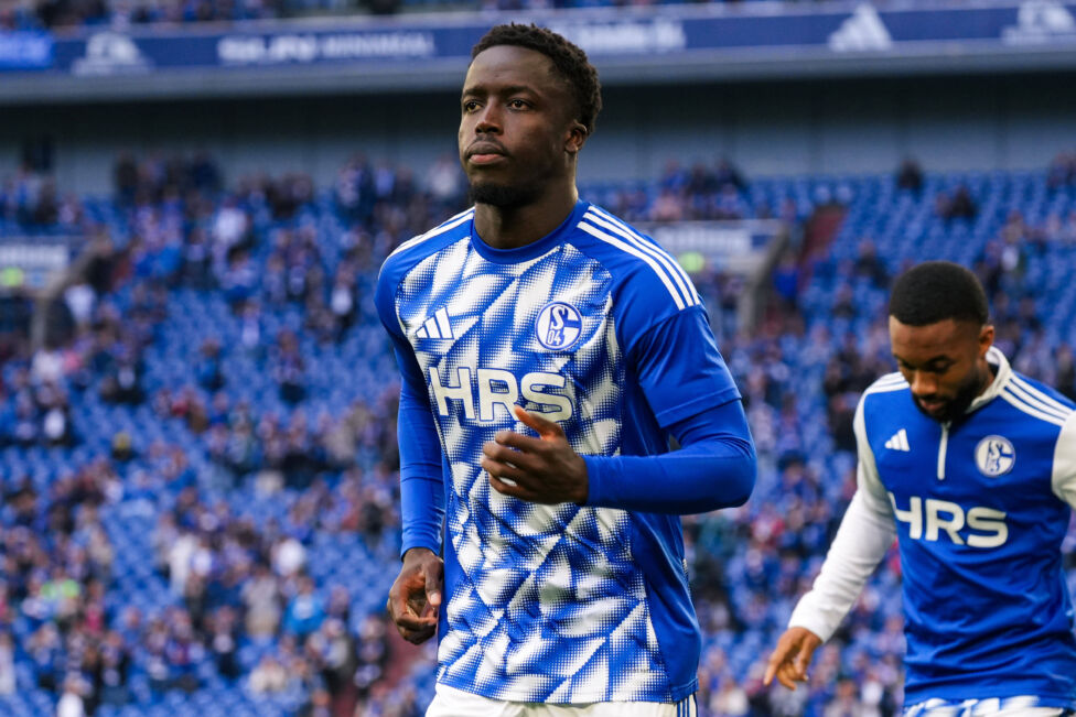 Sowohl für die Wiener Austria als auch für den FC Schalke 04 ist die Saison 2025/26 offiziell beendet, die Planungen für