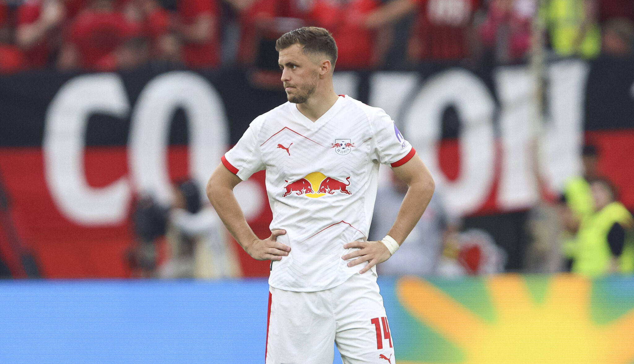 Bayern empfängt Heidenheim: Meister gegen Abstiegskandidaten am 32. Spieltag — image 3