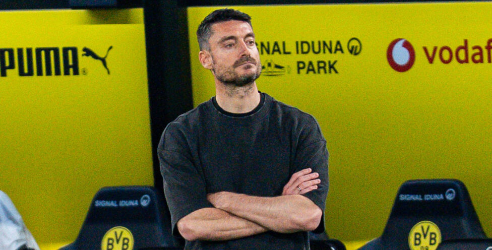 Riera Frankfurt