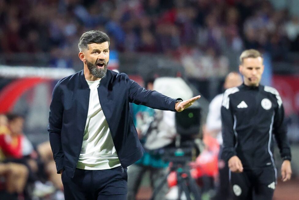 Nach Ibiza-Kurztrip: Schalke chancenlos in Nürnberg