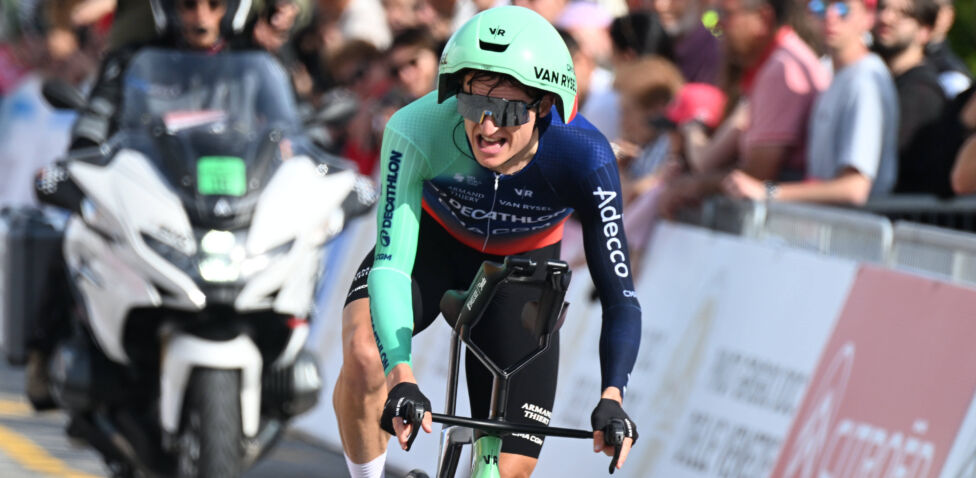 Gall Giro