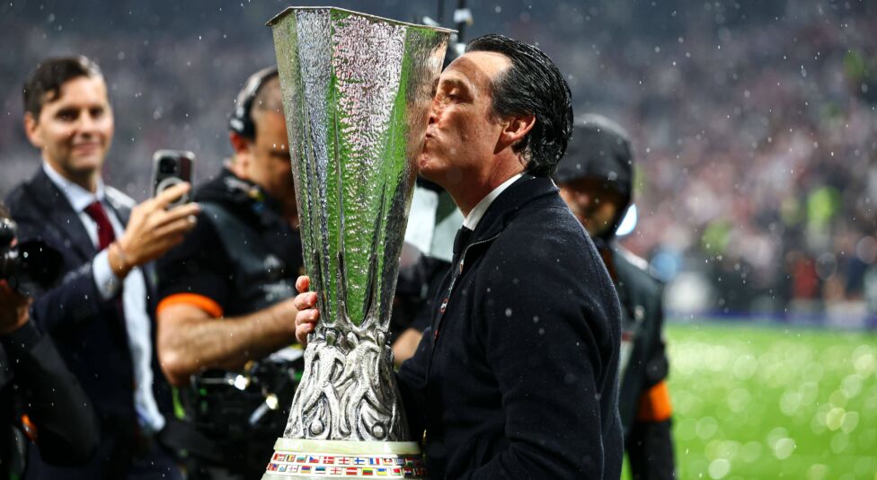 Emery EL