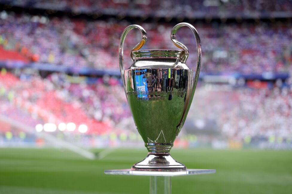Duell um Europas Krone! So starten PSG und Arsenal ins CL-Finale