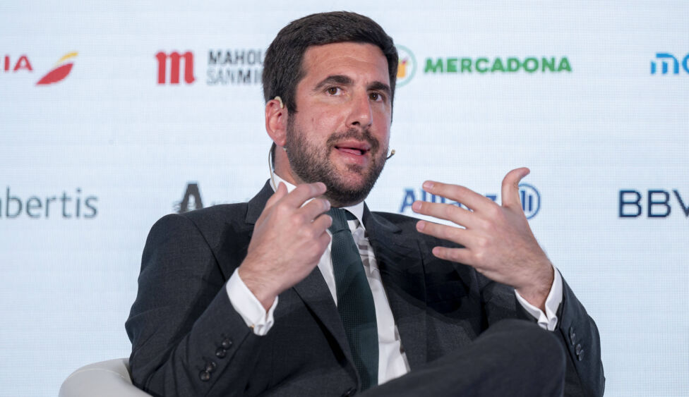 Real Perez Riquelme