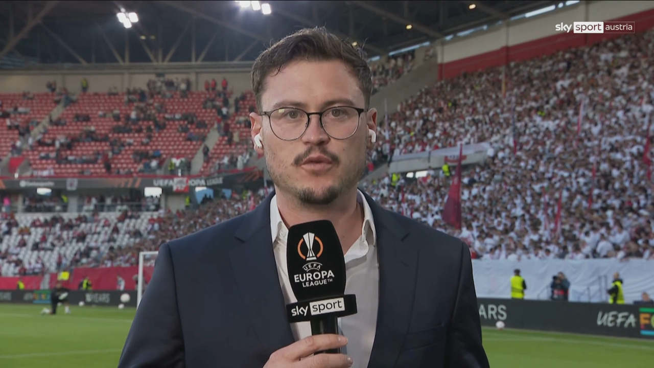 Europa League: Freiburg kämpft gegen Braga um das Halbfinal-Ticket — image 1