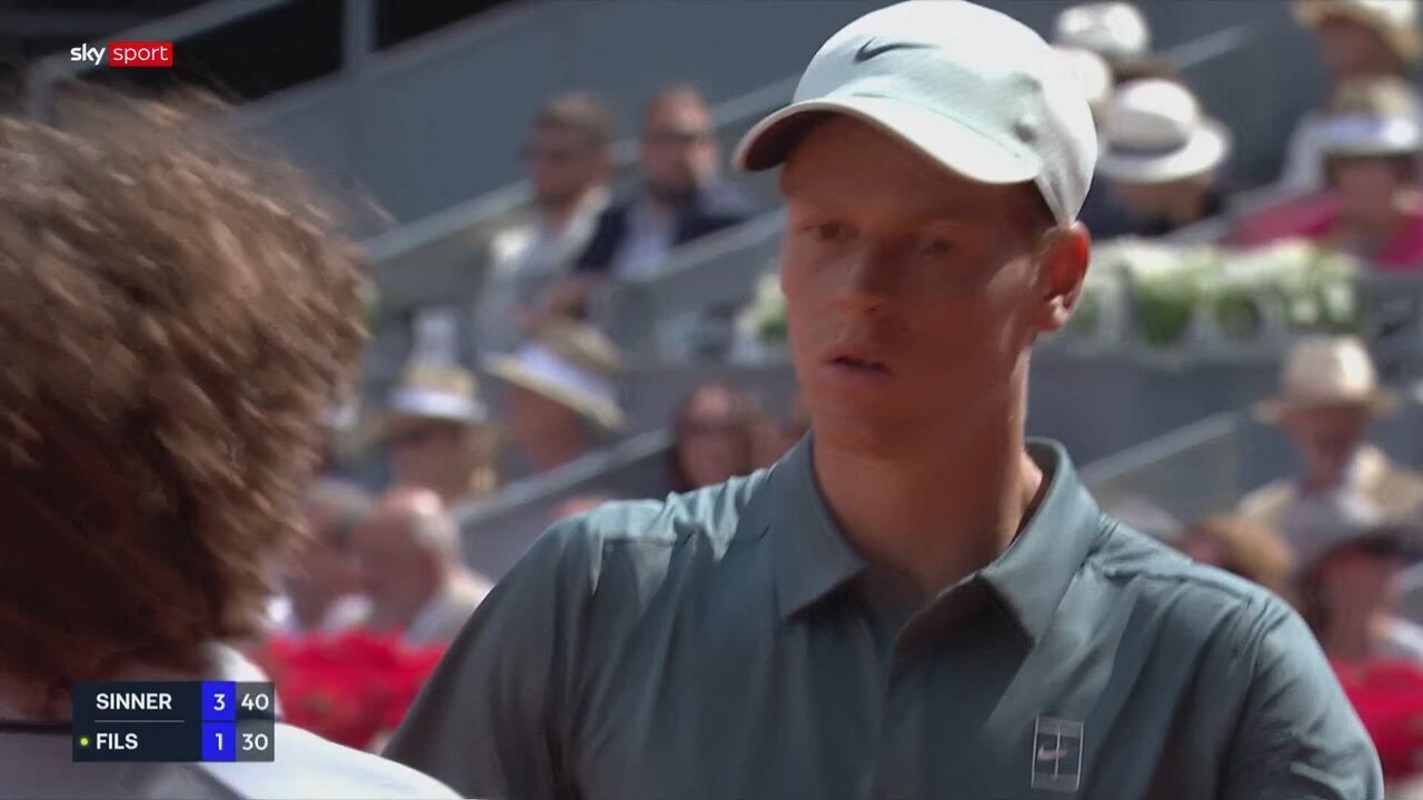 Alexander Zverev: was Sie wissen müssen — image 2