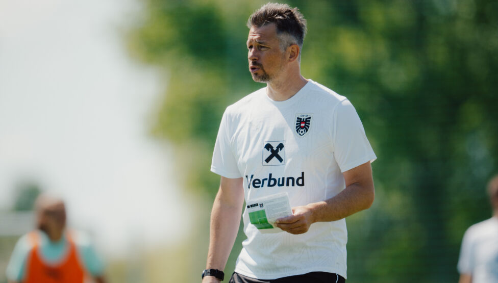 ÖFB-U19 EM