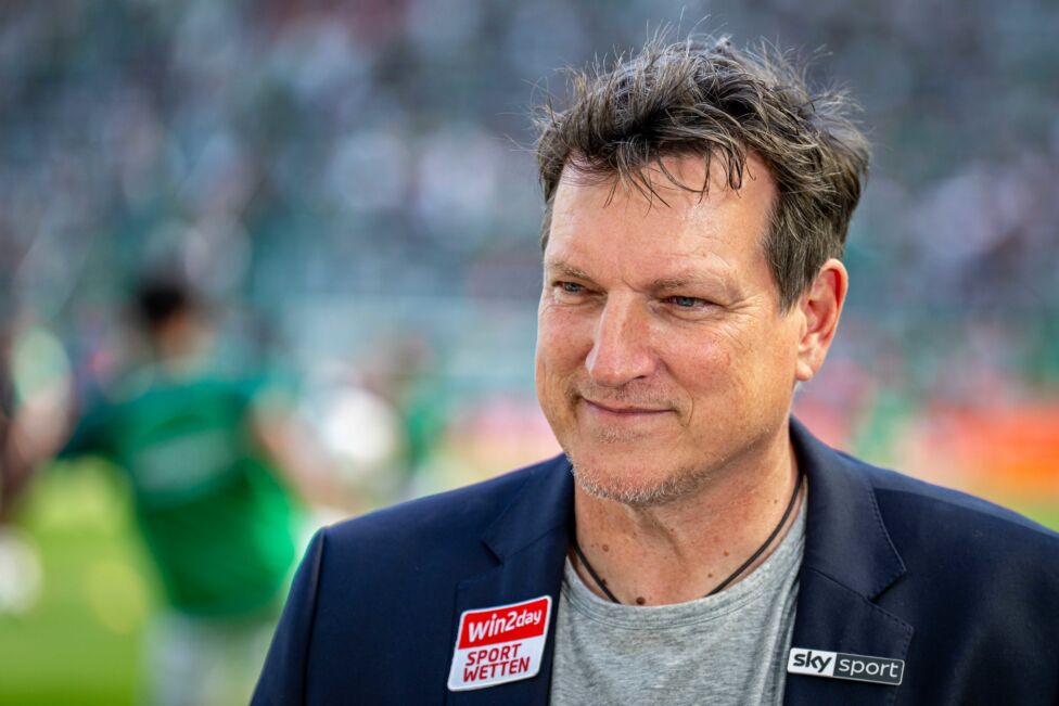 Sky-Experte Andreas Herzog sieht Österreichs Nationalmannschaft für die bevorstehende WM in Nordamerika gut gerüstet.